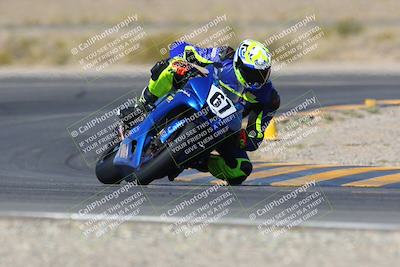 media/Apr-09-2023-SoCal Trackdays (Sun) [[333f347954]]/Turn 11 (10am)/